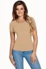 Koszulka Babell Carla Kolor S-2XL